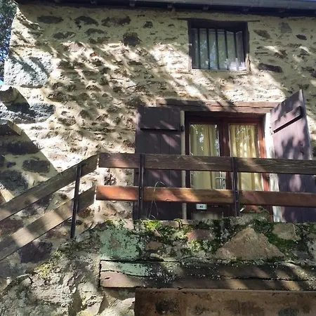 Bienvenue En Transition 48 - Le Cros * Najac